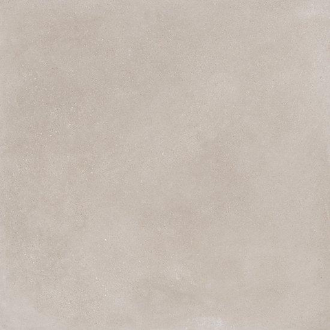 Ceralto Ivarno Core Vloertegel - 120X120 - 6.5mm - mat - wit SW1578831