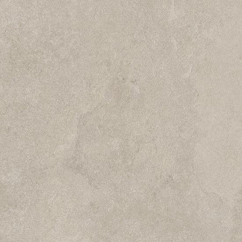 Ceralto Roccato Mineral Carrelage de sol - 60X60 - 10mm - mat - beige foncé SW1578894