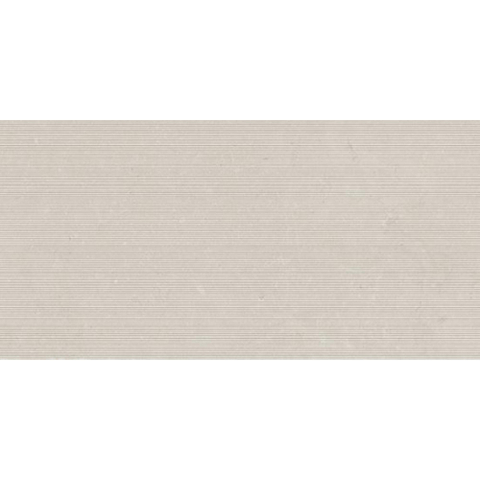 Ceralto Karsio Rock Décor-bande - 60x120cm - 9.0mm - rectifié - Loire SW1529488