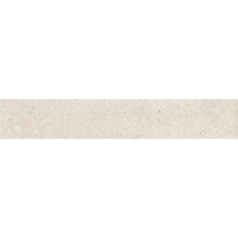 SAMPLE vtwonen Tegels Earth Vloer- en wandtegel - 5X30cm - 10mm - Rechthoek - Pomice Mat SW1220879