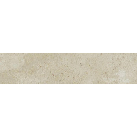 Ceralto Verano Classic Wandtegel - 5X20 - 9.5mm - glans - margarita SW1591282