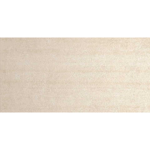 Terravito Tenuta Carrelage mural - 60x120cm - 9mm - rectifié - (Crème) SW1211564