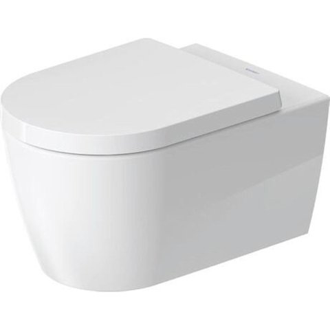 Duravit ME by Starck Closetcombinatie SW1476424
