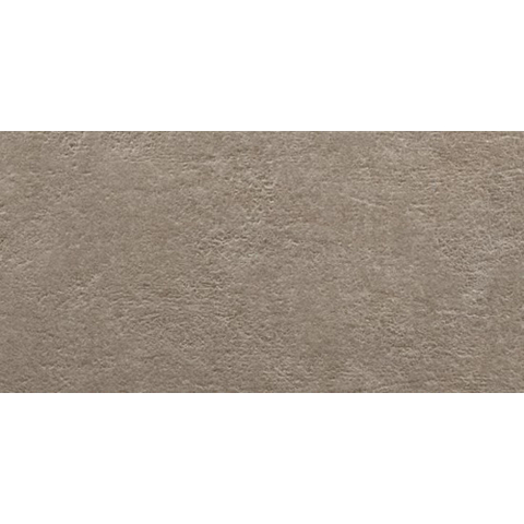 ÉCHANTILLON Ceralto Valerio Oak 250X500 Pierre Claire Taupe SW1122888