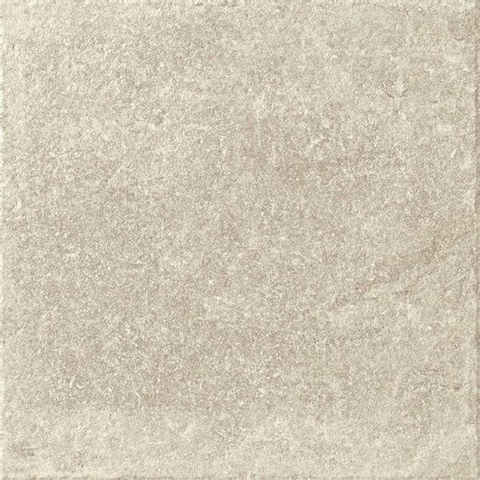 ÉCHANTILLON Ceralto Divaro Plank Carreau de sol - 80x80cm - 9.5mm - rectifié - Beige SW912666