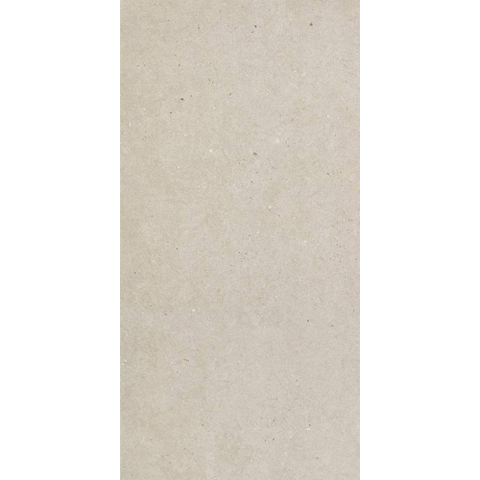 Terravito Materno wand- en vloertegel - 60x120cm - Rechthoek - gerectificeerd - Natuursteen look - Tortora SW1601901