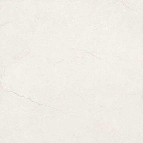 Ceralto Alvera Edge Tegels slabs klein - 160x160cm - 9.0mm - gerectificeerd - Bianco SW1529435