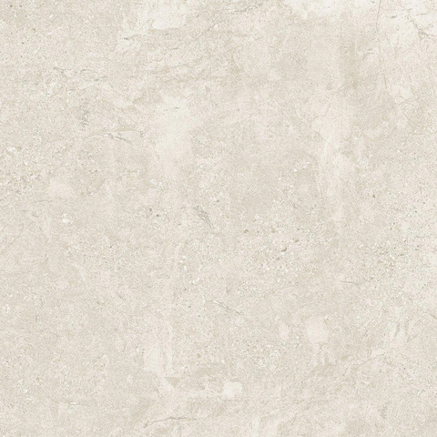 SAMPLE Terravito Pronto Keramische wand- en vloertegel - gerectificeerd - Wool SW1471755