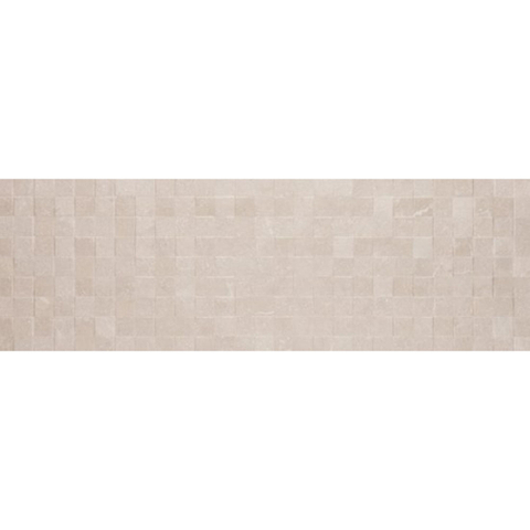 ÉCHANTILLON Ceralto Elmira Plank 300X900 Piazen R3161R Ivoire Cubic SW1122929