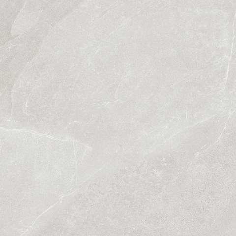 Ceralto Tempora Stone Vloertegel - 60x60cm - 8mm - mat - GHIACCIO SW1602012