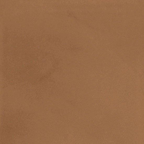 ÉCHANTILLON Ceralto Profilo Design Carreau de sol - 10x10cm - 10.0mm - Terre SW1557874