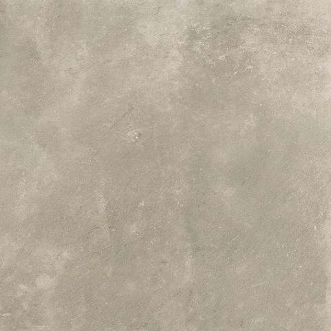 Ceralto Tivoli Accent Dalle de terrasse - 59.7x59.7cm - 20.0mm - rectifié - Beige SW1175114