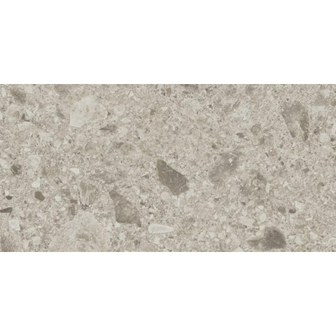 Ceralto Civaro Loft Mix Carreau de sol - 30.5x60.5cm - 9.0mm - rectifié - Pearl SW1245108