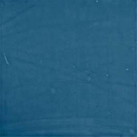 SAMPLE Ceralto Nordico Line Wandtegel 13x13cm 8.5mm witte scherf Azul SW914446