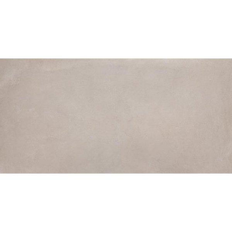ÉCHANTILLON Ceralto Serico Polished Carrelage sol et mur 60x120cm 11mm rectifié R10 grès cérame Mud SW913215