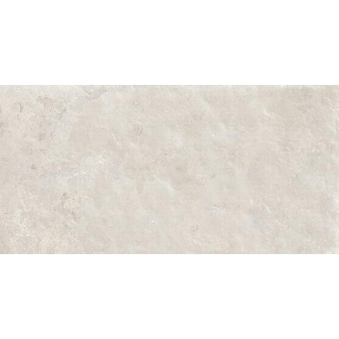 Ceralto Karsio Rock Carreau de sol - 40x80cm - 9.0mm - rectifié - Ancienne loire SW1529624