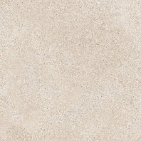 ÉCHANTILLON Ceralto Inlay Uno Carreau de sol - 44,8x44,8cm - 8,0mm - Beige clair SW1557786
