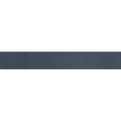 SAMPLE vtwonen Marrakesh Wandtegel 7x40cm Ocean Blue SW914961