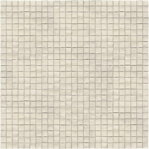 Ceralto Fragmenta Soft Mozaïektegel - 30x30cm - 4mm - Seta mat SW1407442
