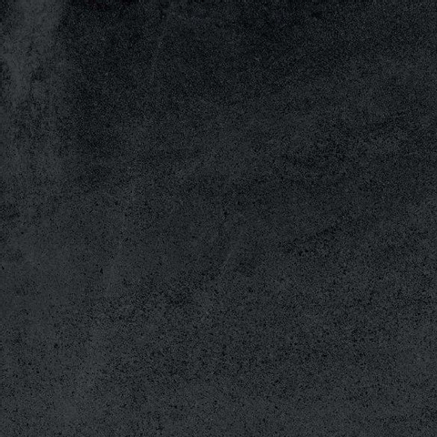 Armonie Ceramiche carreau de sol et de mur advance noir 60x60 cm rectifié aspect pierre naturelle noir mat SW359885