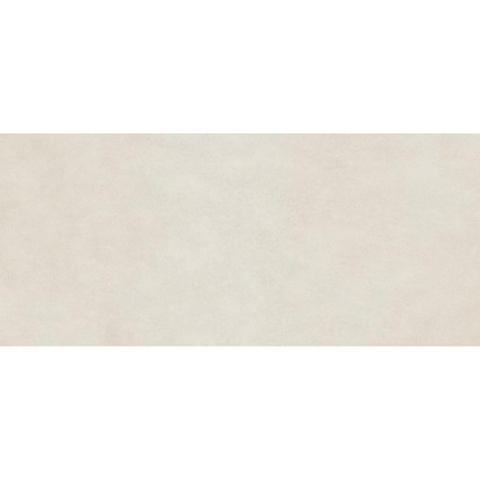 Ceralto Zavira Studio Carrelage mural - 60x135cm - 9.0mm - rectifié - Calce SW1529454