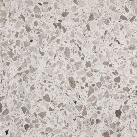 Ceralto Serico Polished Carreau décoratif 60x60cm 10mm rectifié R10 grès cérame Marmo SW767598