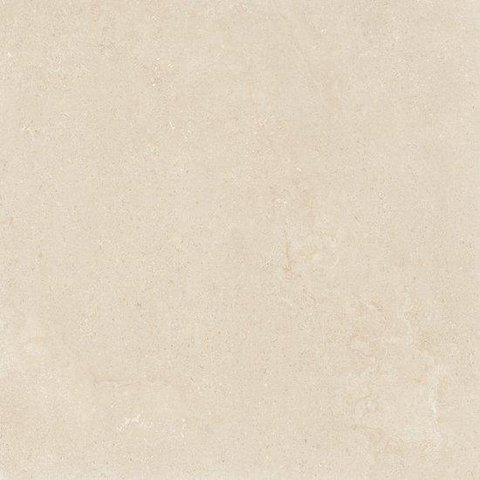 Ceralto Levanto Select Carreau de sol - 120X120 - 10mm - mat - ivoire SW1578705