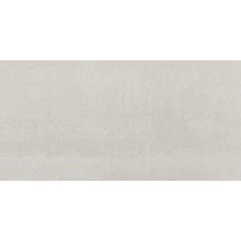 ÉCHANTILLON Ceralto Minuta Core Carrelage sol et mur 60x120cm 8mm rectifié R10 grès cérame White SW914087
