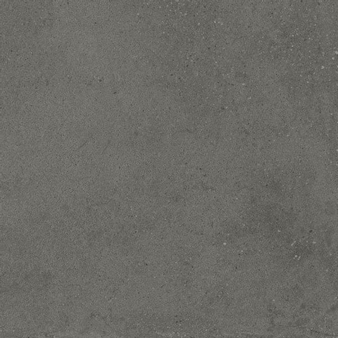 ÉCHANTILLON Ceralto Zavira Wood Carrelage sol et mur 60x60cm Mat Anthracite SW913252
