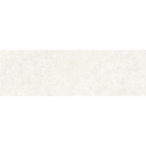 ÉCHANTILLON Ceralto Atelier Design Carreau mural - 36.1x100cm - 9.7mm - rectifié - blanc SW1557761