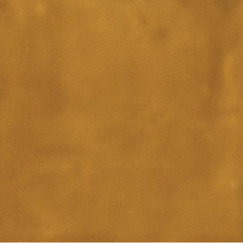 Vtwonen Tegels Sweets Carrelage mural - 11.6x11.6cm - 8.5mm - Caramello SW1473847