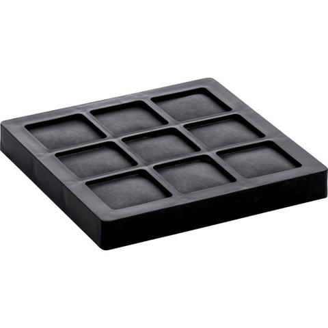 Geberit AquaClean koolstoffilter 0712531