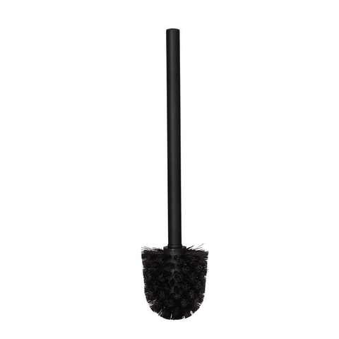 Sealskin Mood Brosse de toilettes avec support autoportant Vert SW699545