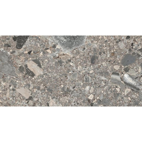 SAMPLE vtwonen Composite Vloer- en wandtegel - 30x60cm - 9mm - gerectificeerd - R10 - Multicolor SW914913