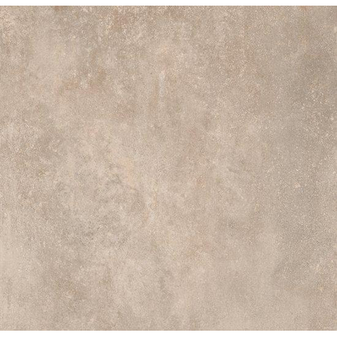 Ceralto Framel Carreau de sol - 119,7x119,7cm - 6,0mm - rectifié - Cookie SW1175071