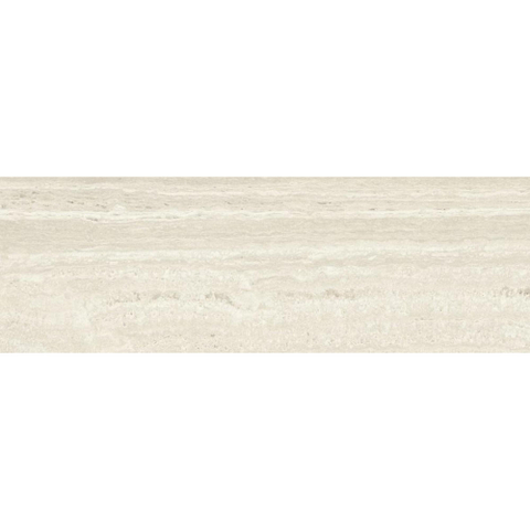 ÉCHANTILLON Terravito Dovaro Carrelage murale - 30x90cm - rectifié - mat Beige SW1131075