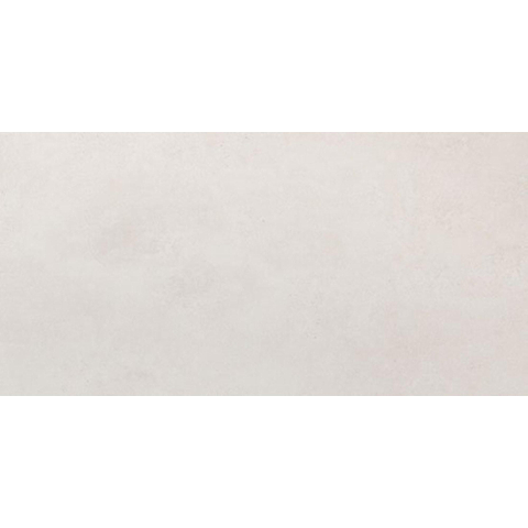 SAMPLE vtwonen Raw Vloer- en wandtegel - 30x60cm - 9.5mm - R10 - porcellanato - White SW914978