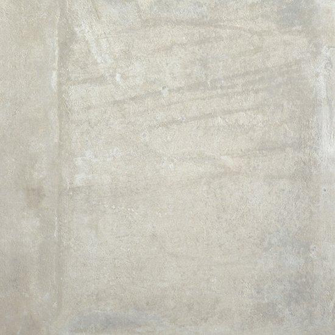 SAMPLE Ceralto Tavola Accent Vloer- en wandtegel 80x80cm 10mm gerectificeerd R10 porcellanato Sable SW976406