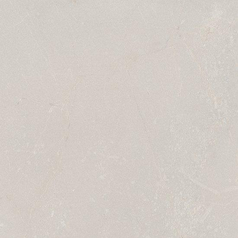 Ceralto Alvera Edge Carrelage de sol - 120x120cm - 9.0mm - rectifié - Grigio SW1529487
