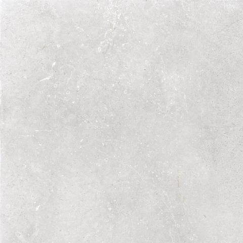 ÉCHANTILLON Terravito Cozino Carrelage sol et mur - 60x60cm - rectifié - mat Crème SW1130986