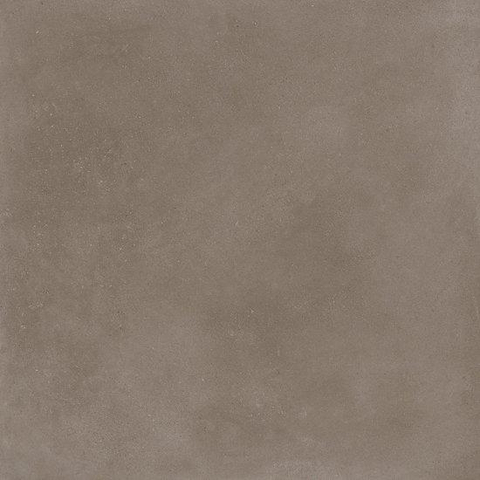 Ceralto Ivarno Core Vloertegel - 120X120 - 6.5mm - mat - donker beige SW1578752