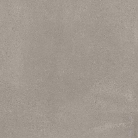 Ceralto Fenera Set Vloertegel - 60X60 - 10mm - mat - zilver SW1578742