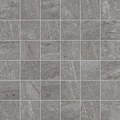 Terravito Giunto Carrelage sol et mur - 30x30cm - 8mm - rectifié - (Gris) SW1211511