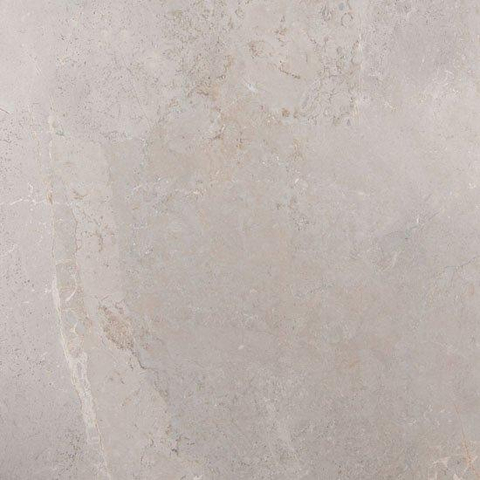 ÉCHANTILLON Ceralto Minuta Craft Carreau de sol et de mur 75x75cm 6mm rectifié R10 grès cérame Palladium Grey SW976597