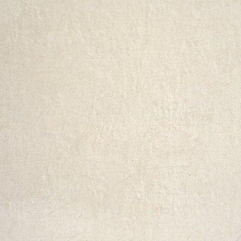ÉCHANTILLON Ceralto Lineo Concrete Carrelage sol et mur 75x75cm Rectifié Mat Sable SW913176