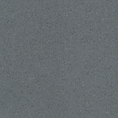 Ceralto Farlo Shade collection Carreau de sol - 30x30cm - 8.0mm - pierre grise écaillée SW1243178