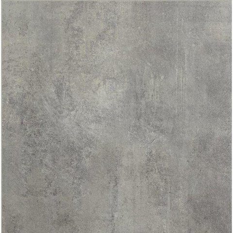 ÉCHANTILLON Ceralto Quinto Accent Carrelage sol et mur 80x80cm 10mm rectifié R10 grès cérame Dust SW976601