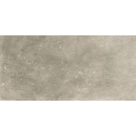 Ceralto Tivoli Accent Carreau de sol - 29.7x59.7cm - 9.0mm - rectifié - Beige SW1175078