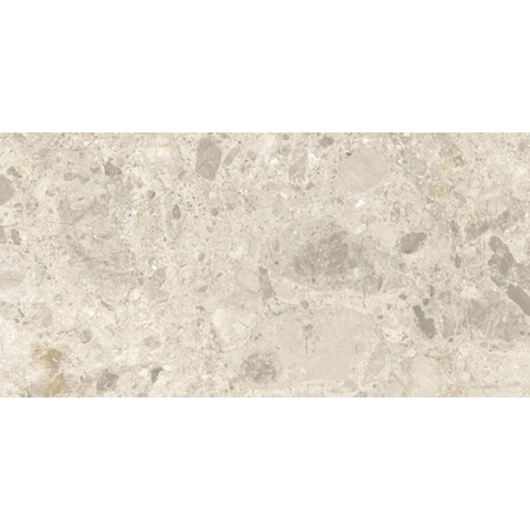 Ceralto Fragmenta Craft Carreau de sol - 30x60cm - 8.5mm - rectifié - mélange beige SW854270