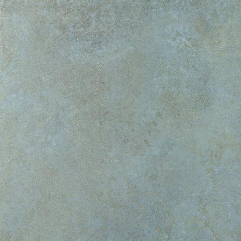 ÉCHANTILLON Ceralto Briano Urban Carrelage sol et mur 60x60cm rectifié R10 Verderame SW914562